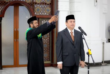 headline-foto