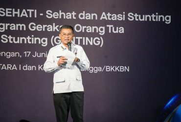 headline-foto