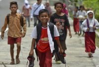 Foto : istimewa
