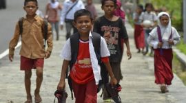 Foto : istimewa