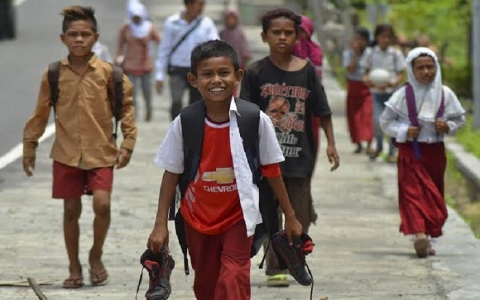 Foto : istimewa