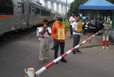 headline-foto
