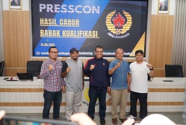 headline-foto