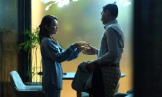 Sedang Tayang, Kisah Pilu di Balik “Assalamualaikum Baitullah”! Tembus Box Office