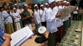 Foto ilustrasi : net