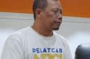 Djumono