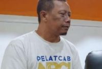 Djumono