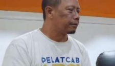 Djumono