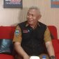 Sekretaris Dinas Pendidikan Kota Bandung, Dr. Edy Suparjoto saat menjadi narasumber di Basa Basi Podcast Pokja PWI Kota Bandung. PJ/Dok