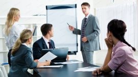 Pelatihan Sistem Informasi Manajemen USB YPKP Bandung.
foto informasi-pelatihan.com