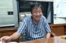 Gianto Hartono, SE,