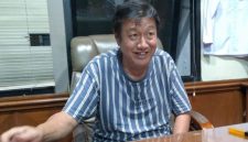 Gianto Hartono, SE,