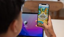 Kumpulkan point melalui DANAPoly, dapatkan hadiahnya di event 11.11