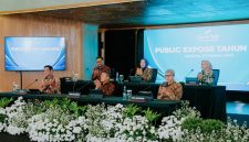 Public Expose bank bjb 2025