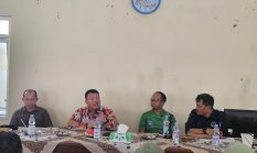 Wali Kota Tasikmalaya Tegaskan MBG Gratis, Tidak Ada Pungutan Apapun