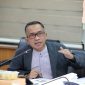 Ketua DPRD Kota Bandung Asep Mulyadi. Net
