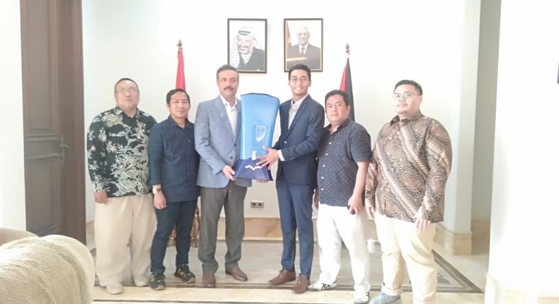 foto slider headline