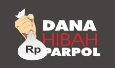 DPRD Garut Bahas Kenaikan Hibah, Publik Minta Parpol Utamakan Kepentingan Rakyat