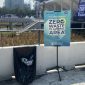 AXIS berkolaborasi dengan Waste4Change, sukses menerapkan konsep Zero Waste to Landfill pada AXIS Nation Cup 2025. Dok