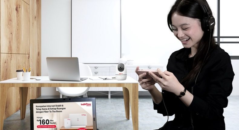 foto slider headline