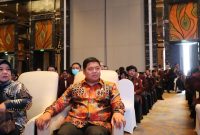 Susanto Triyogo Adiputro. PJ/Net