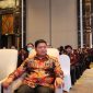 Susanto Triyogo Adiputro. PJ/Net