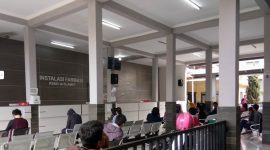 foto : Hello Sehat