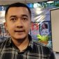 Fahmi Iss Wahyudi
