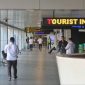 Sempat tertunda bebera waktu, Wings Air kembali membuka rute penerbangan via Bandara Husein Sastranegara mulai 20 Desember 2025. PJ/Dok