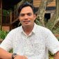 Pengamat Kebijakan Publik Adib Miftahul.