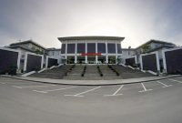 Komisi III DPRD Kota Bandung bersama Dinas Sumber Daya Air dan Bina Marga (DSDABM) menggelar raker membahas sejumlah agenda dan evaluasi program tahun 2025. Foto Cipt/Humaspro