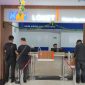 PT KAI Daop 2 Bandung mulai membuka penjualan tiket untuk liburan lebaran 2026. PJ/Dok