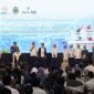 bank bjb menggelar Forum Bisnis Perumahan di Bandung. PJ/Dok