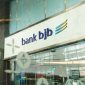 Saham BJBR Menguat, per 15 Januari 2026, harga saham BJBR menyentuh Rp 840. PJ/Dok