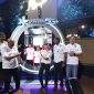 Peluncuran XL Ultra 5G+ di Jakarta. PJ/Dok