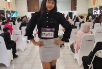 Alika Raysa Rahma ingin menjadi penyanyi profesional. Saat ini dia telah mengeluarkan single berjudul Ibu Demi Cita-citaku. PJ/Mal