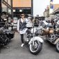 Epriyanto Kasmuri calon kuat Ketum PERBASI Jabar, PJ/Joel