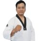 ERWIN BAHARUDIN