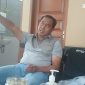 Muhammad Jailani Saputra alias Bang Jae