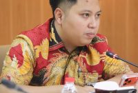 Radea Respati Paramudhita