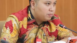 Radea Respati Paramudhita