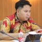 Radea Respati Paramudhita