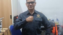 Dedi Heryadi