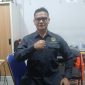 Dedi Heryadi