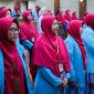 Musyawarah Kerja Wilayah (Muskerwil) II Pemudi Persis Jabar. PJ/Dok