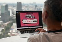 Smartfrend menggelar ragam promo selama Ramadan 2026. PJ/Dok