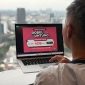 Smartfrend menggelar ragam promo selama Ramadan 2026. PJ/Dok