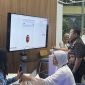 PT XLSMART  Telecom Sejahtera Tbk (XLSMART) menghadirkan standar baru keamanan melalui implementasi registrasi kartu SIM berbasis biometrik wajah dan eSIM.