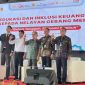 bank bjb memperluas akses kredit bagi nelayan di Cirebon. PJ/Dok