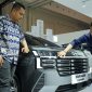 Sambut Lebaran,  Hyundai Gowa menggelar promo di Lazada Ramadhan Mega Sale. PJ/Dok